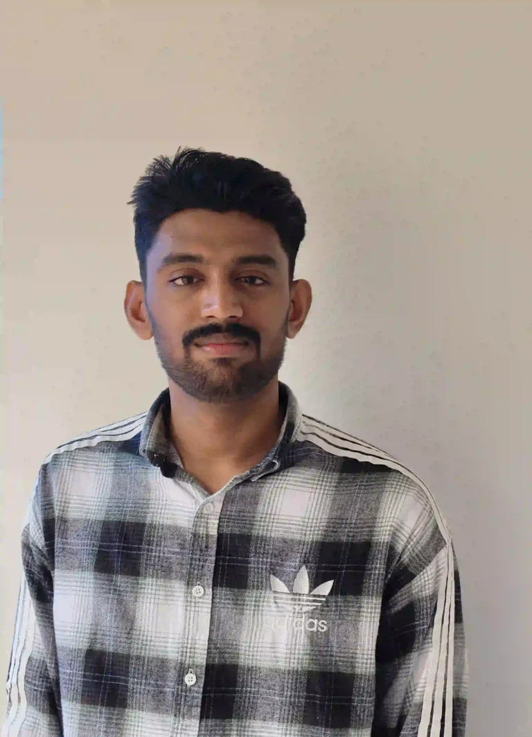 Best digital marketing strategist in kottayam